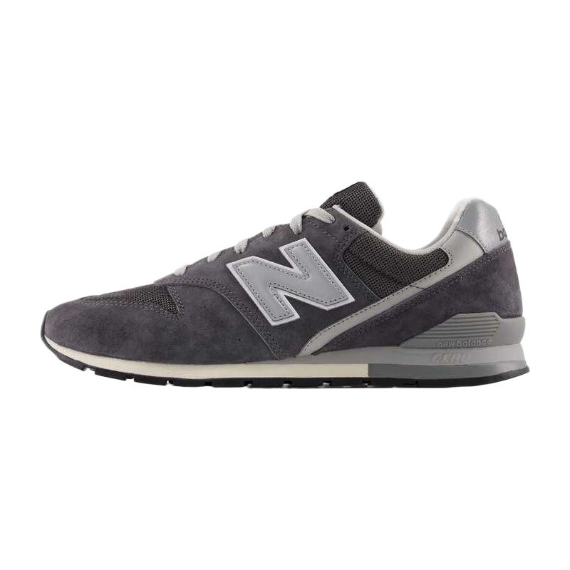 New Balance CM996 D