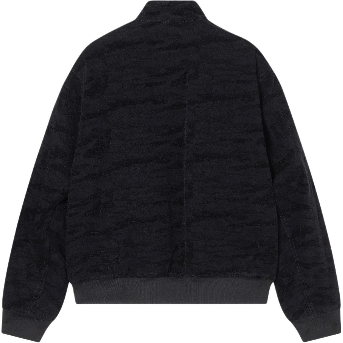 ARMANI EXCHANGEAE FW25