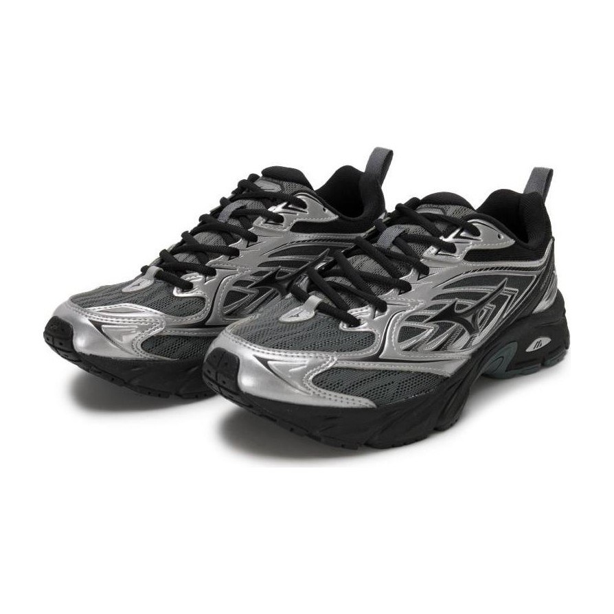 Mizuno
