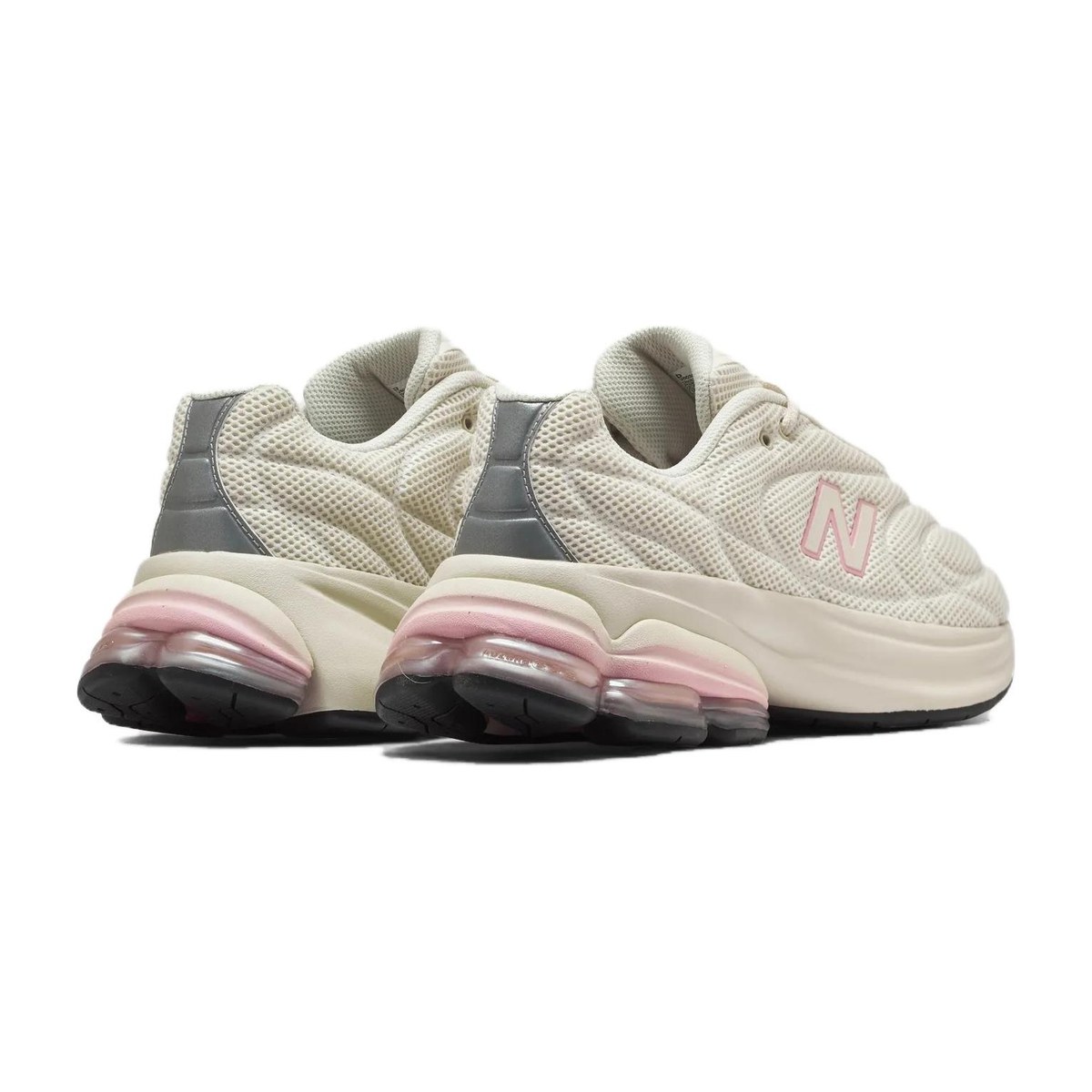 New Balance NB 5030