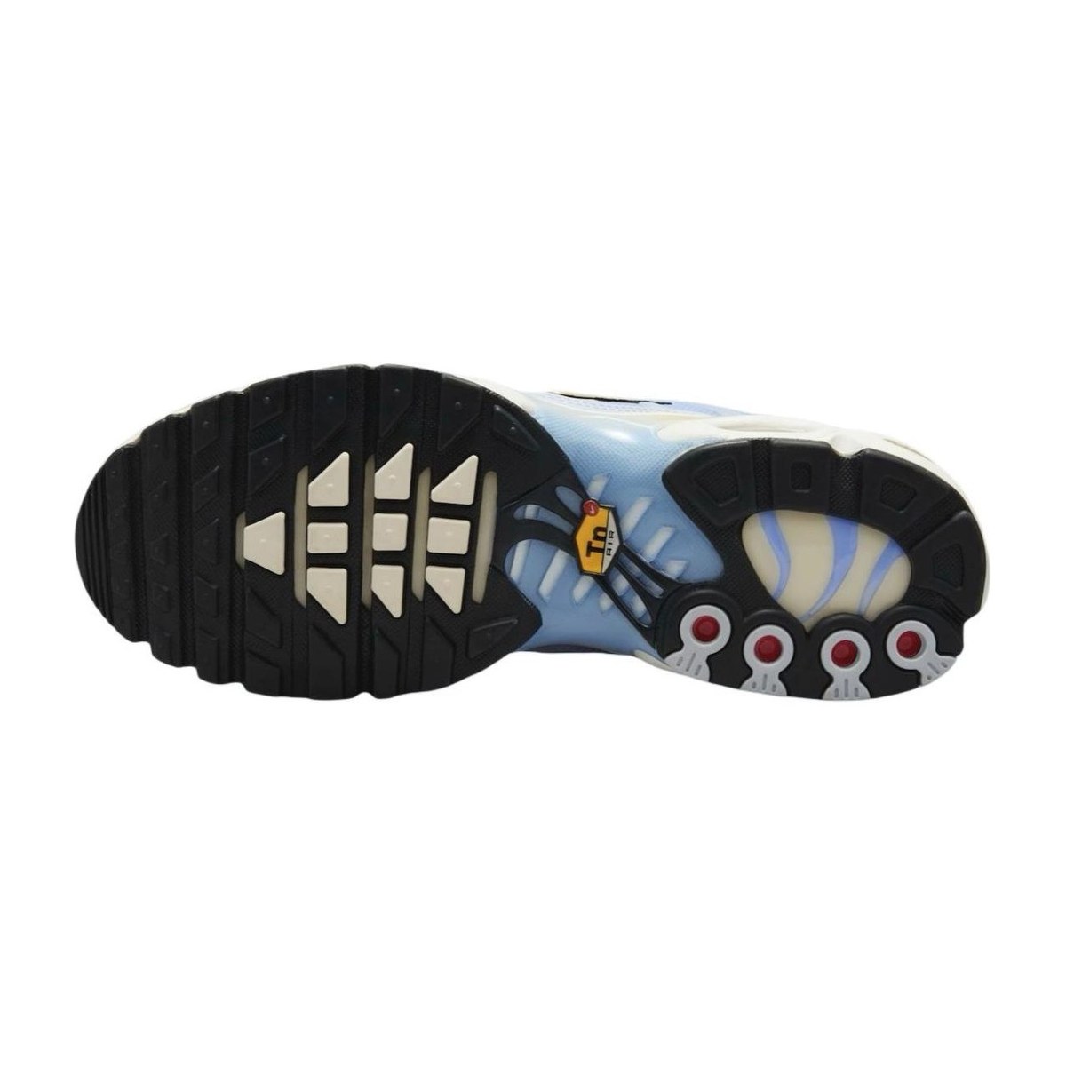 Nike Air Max Plus "Daybreak"