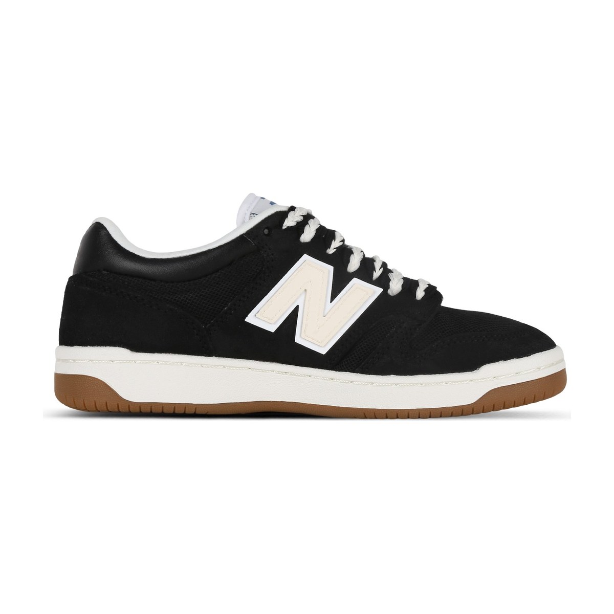 New Balance NB 480