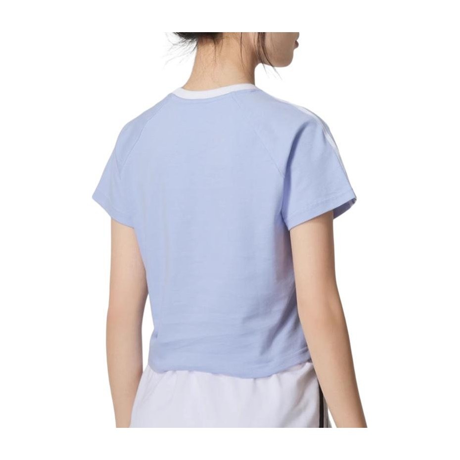 adidas originals adicolor T