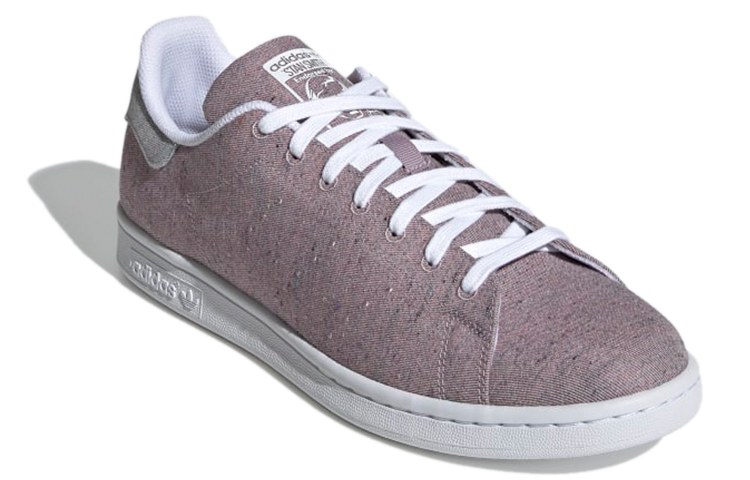 adidas Stan Smith