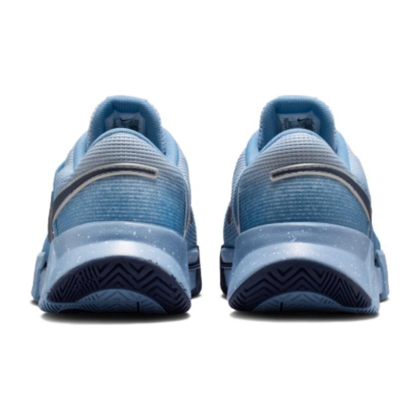 Nike Zoom GP Challenge 1.5 PRM