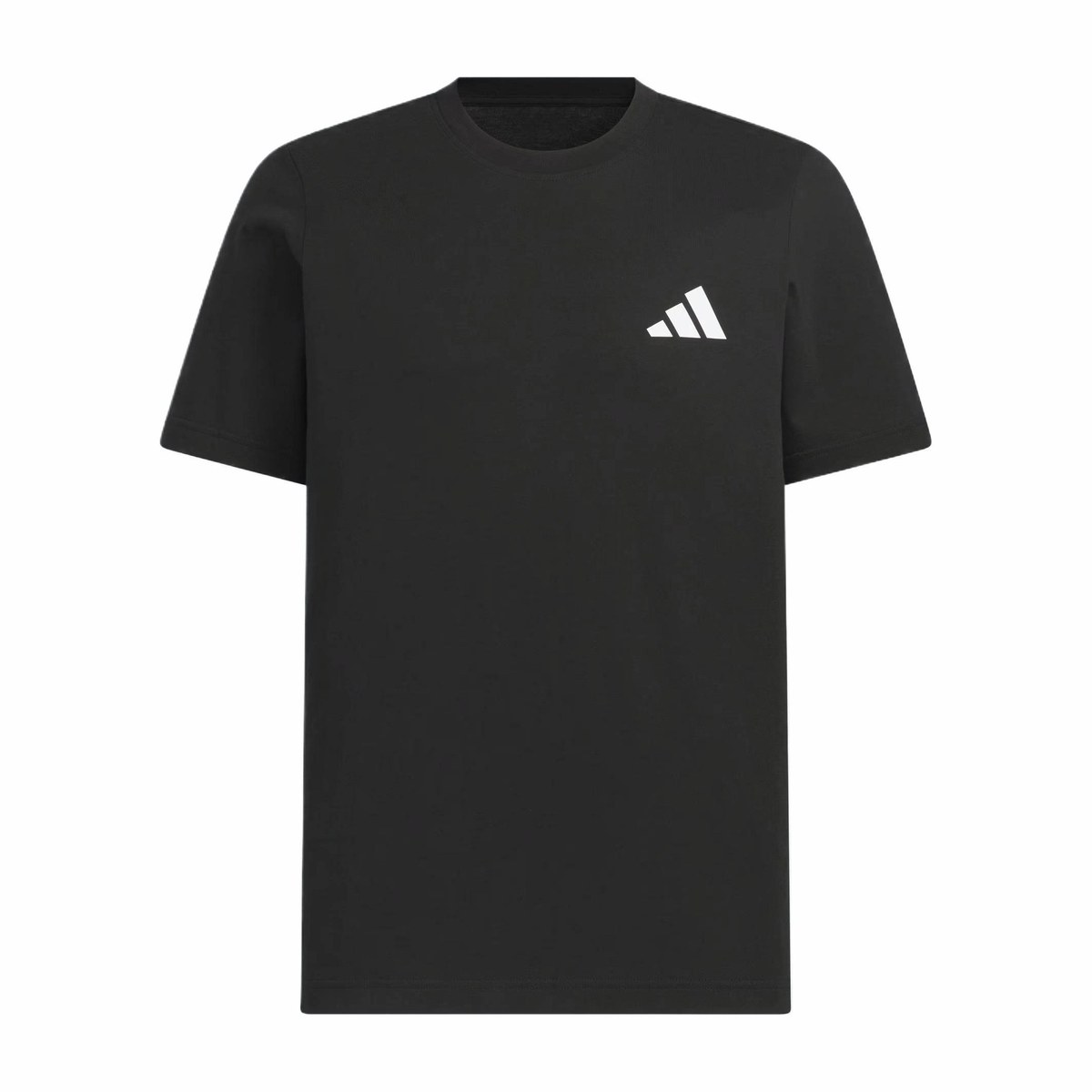 adidas GRAPHIC SHORT SLEEVE T-SHIRT T