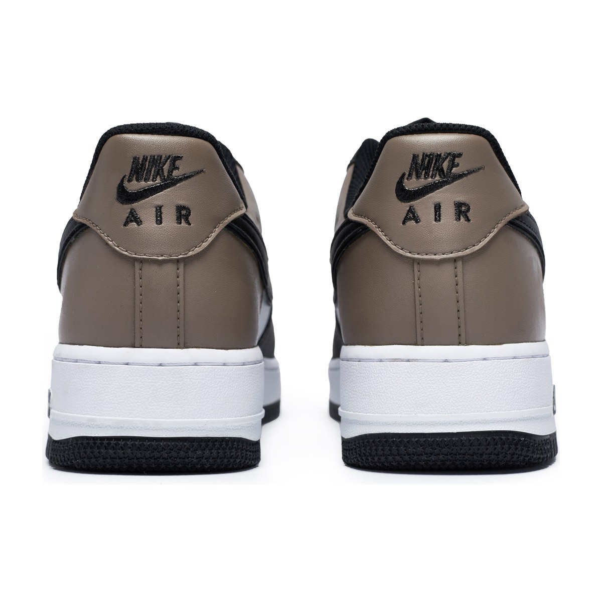 Nike Air Force 1 811