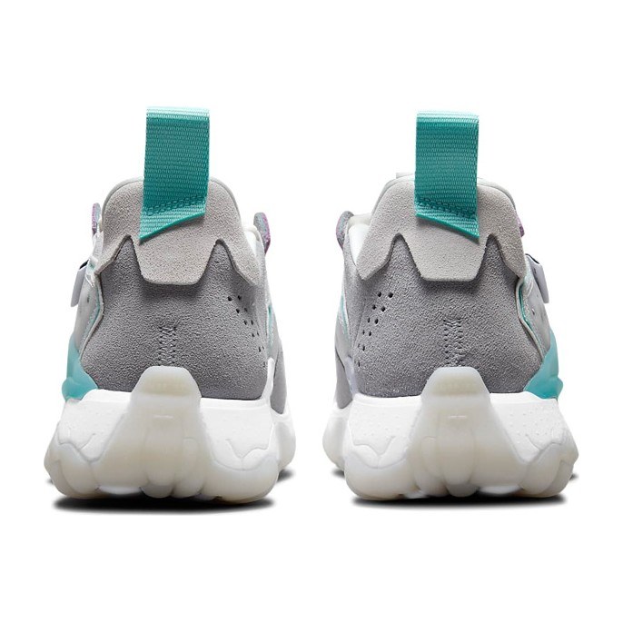 Jordan Delta 2