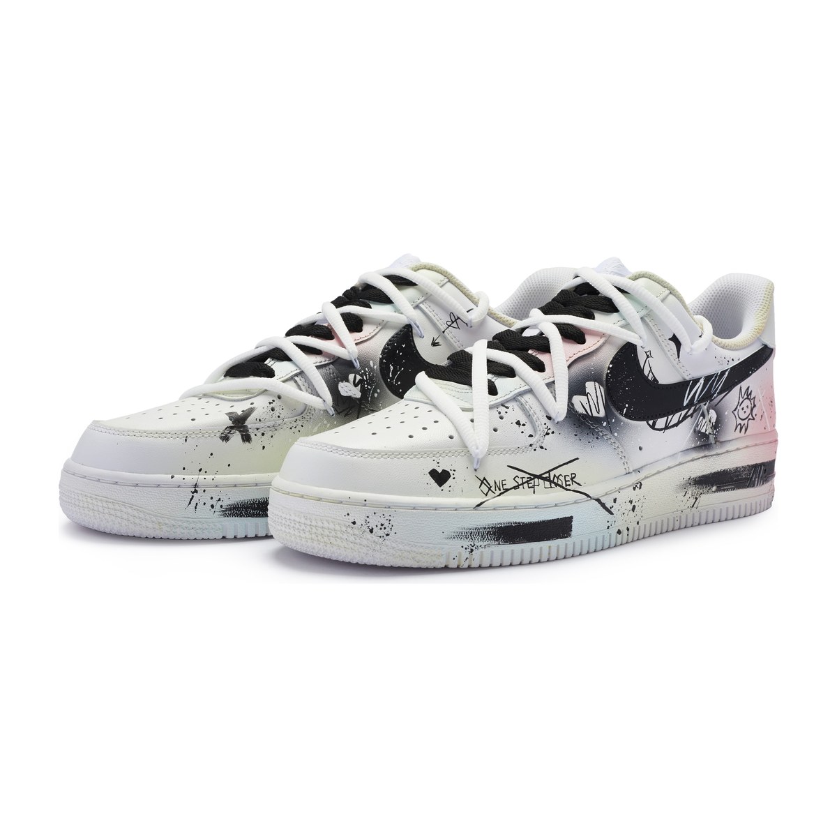 Nike Air Force 1 Low