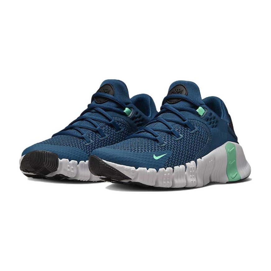 Nike Free Metcon 4