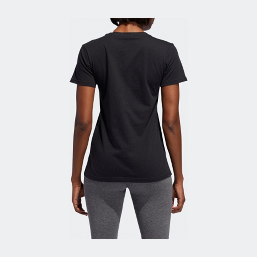 adidas T