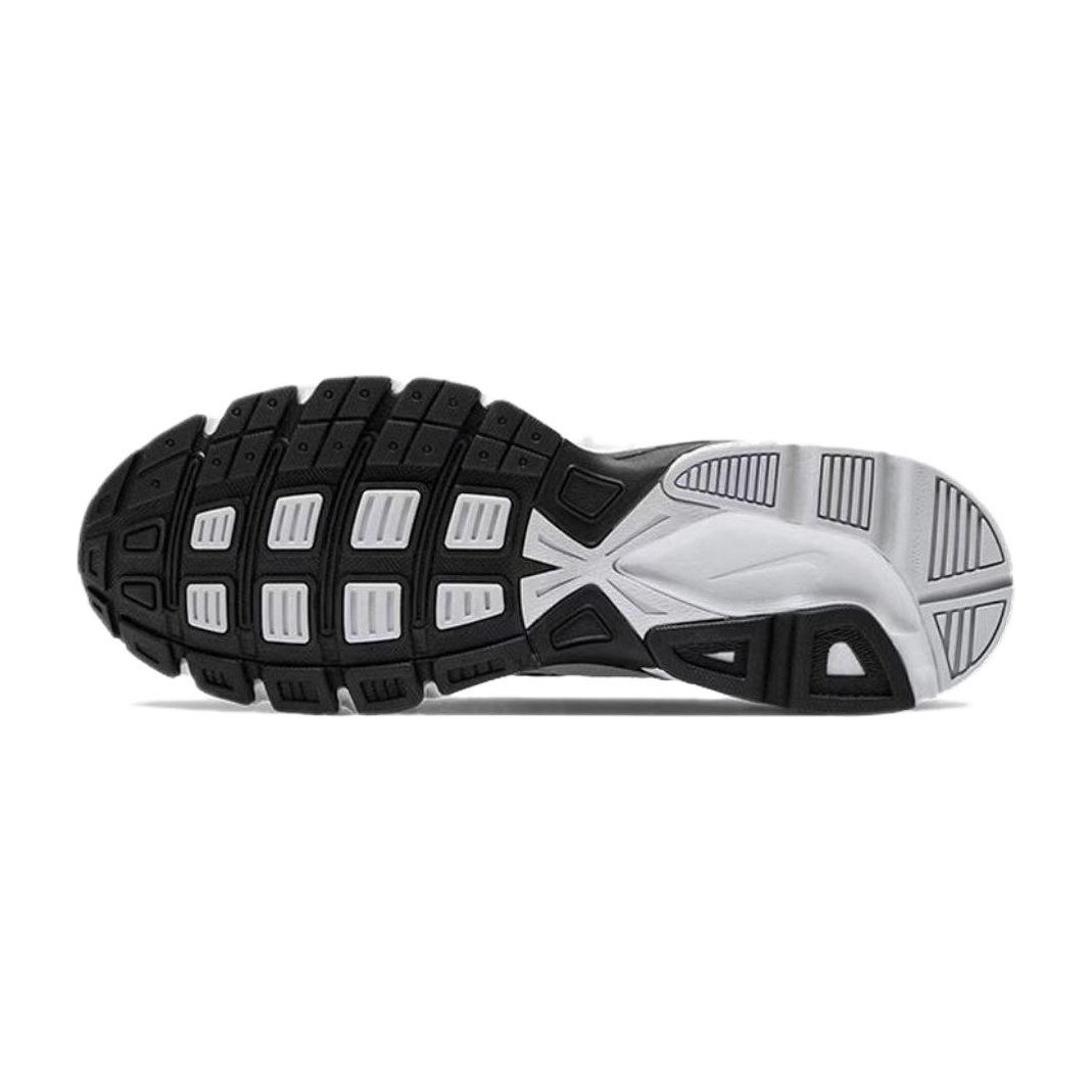 Nike Initiator Grey