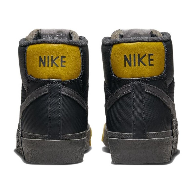 Nike Blazer Pro Club