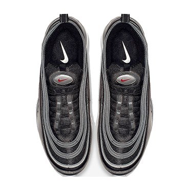 Nike Air Max 97 QS Black Silver