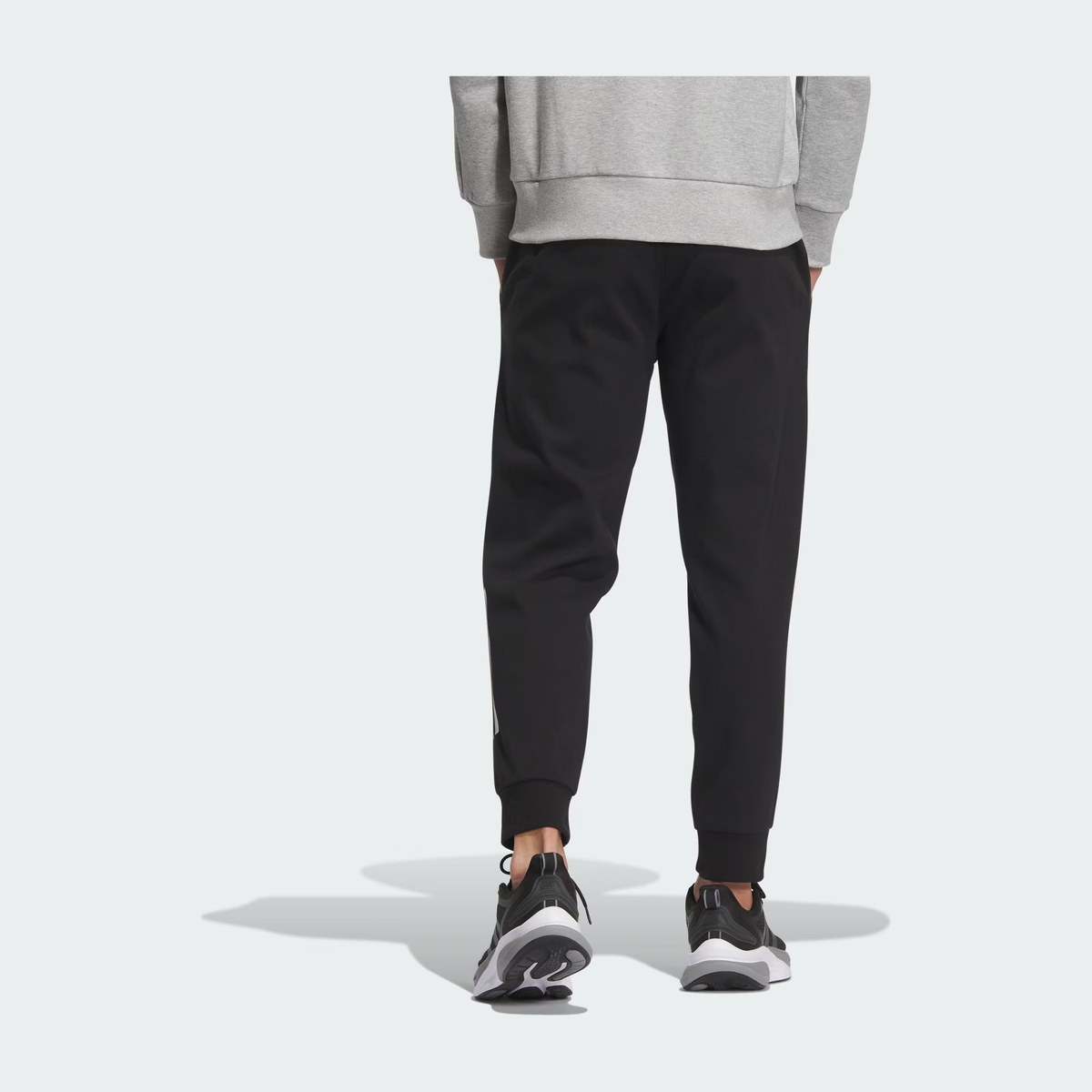 adidas Sportswear Bd Must Haves Pants