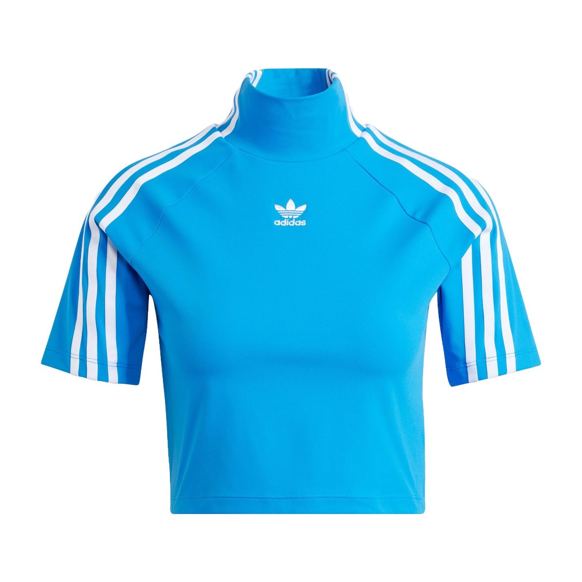 adidas originals Logo T