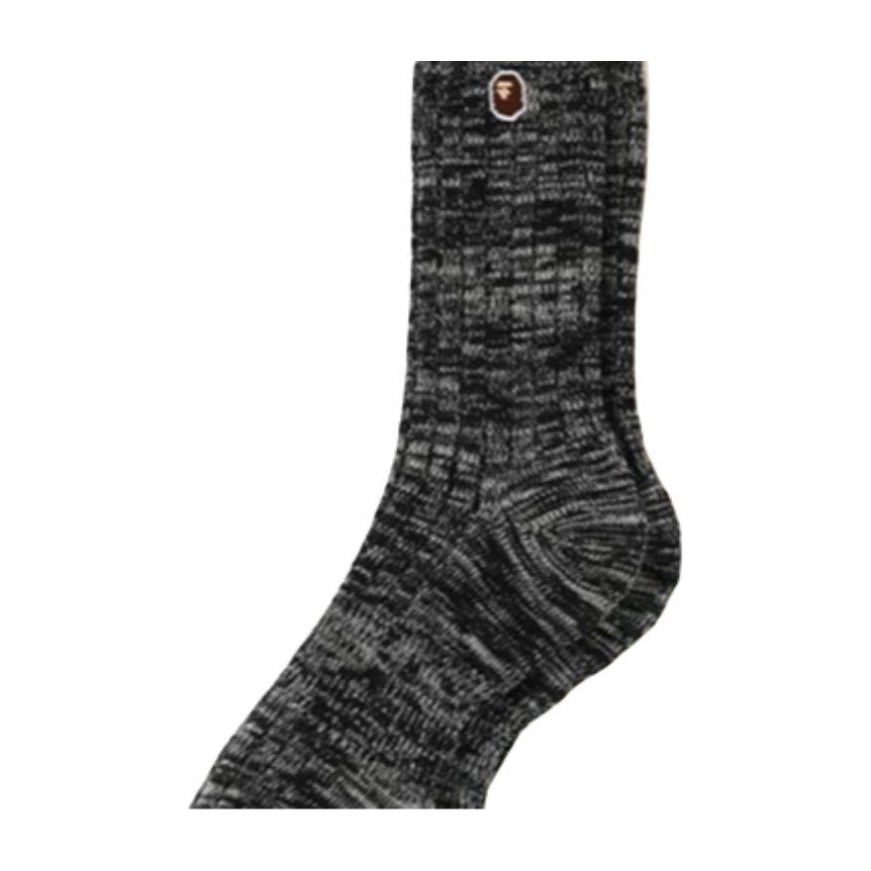 BAPE Socks