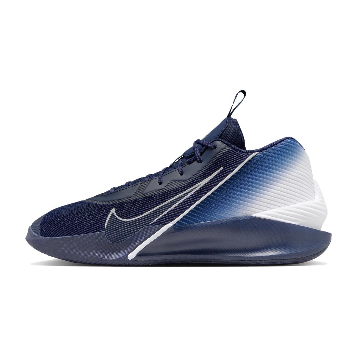Nike G.T. Jump Academy