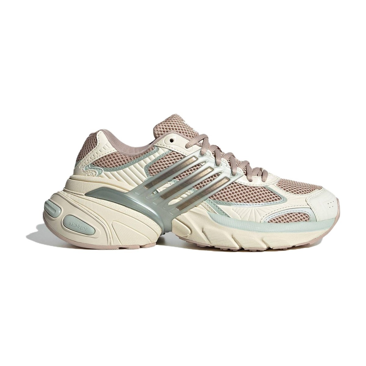 adidas Adistar XLG