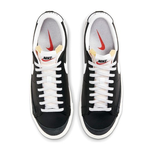 Nike Blazer Low '77 VNTG