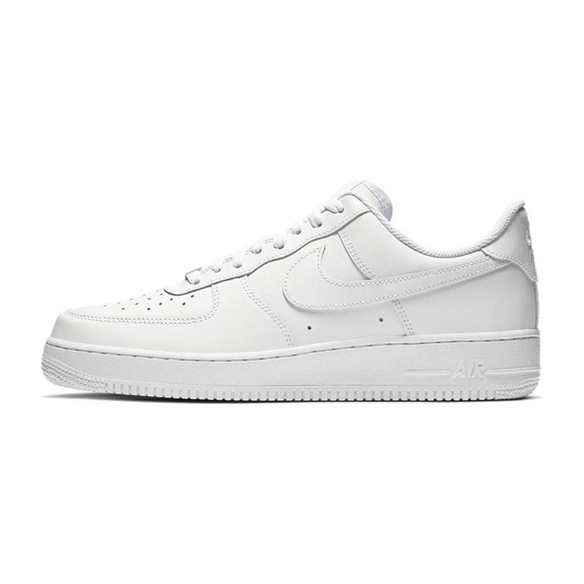 Nike Air Force 1 Low 07