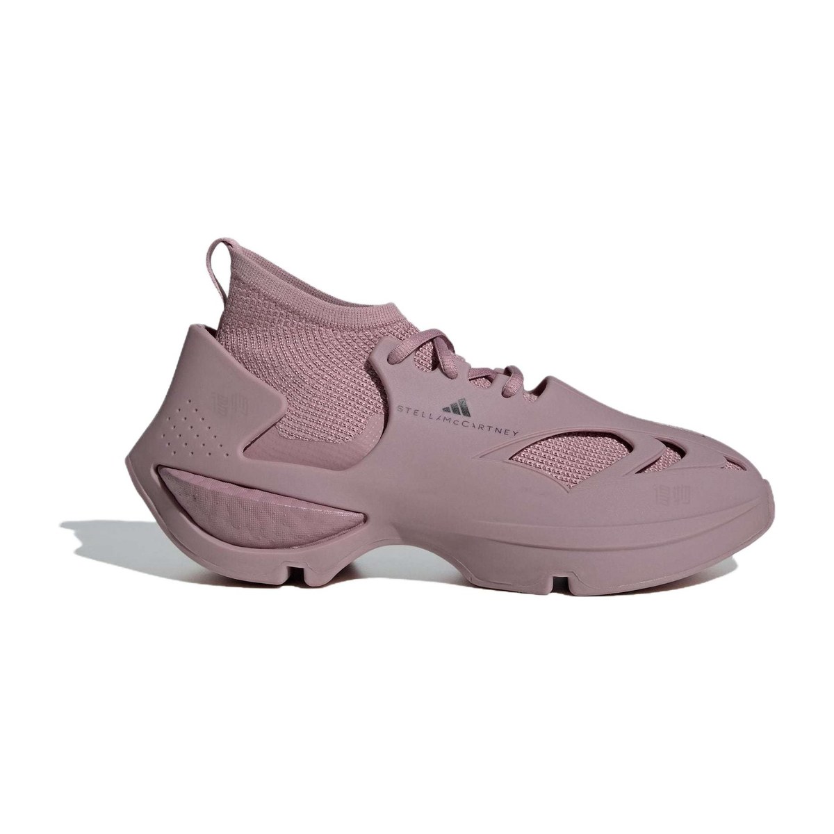 adidas Sportswear TPU