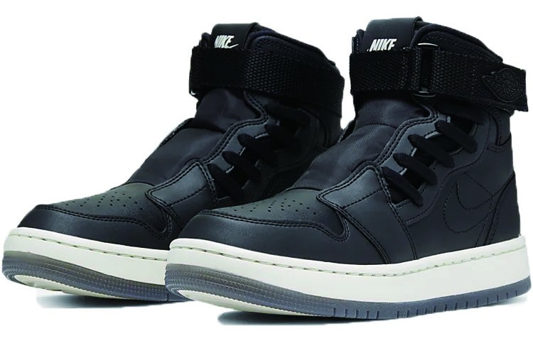 Jordan Air Jordan 1 Nova XX