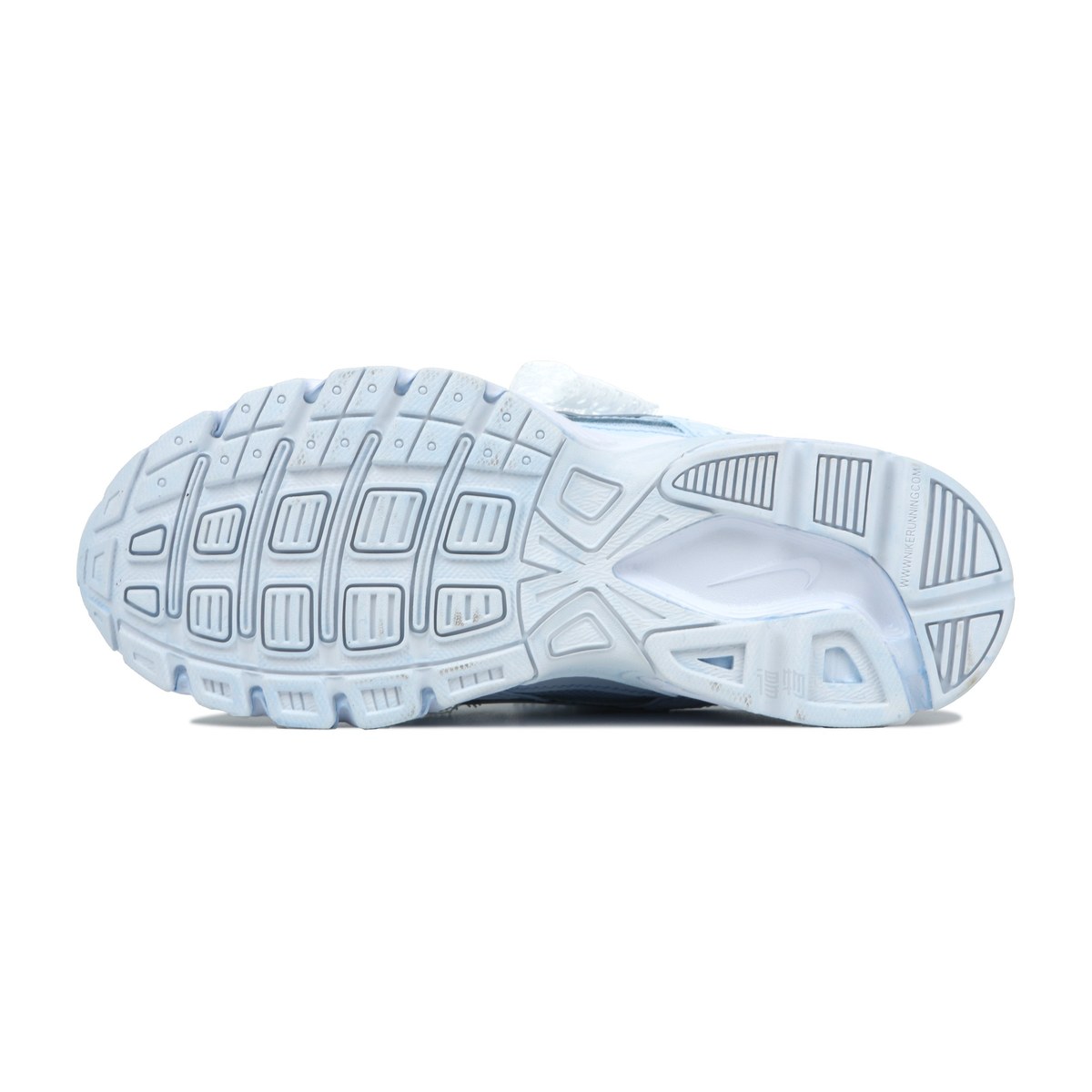 Nike Initiator