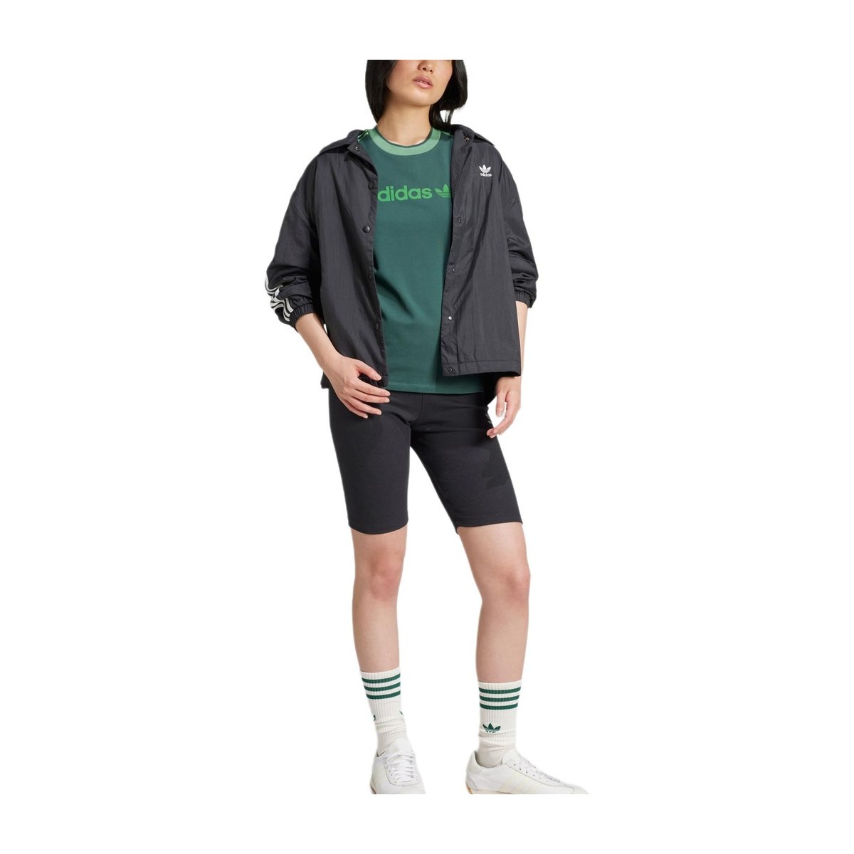 adidas Originals