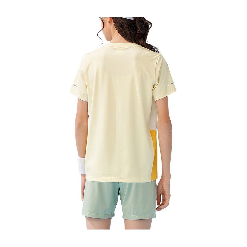AsicsT