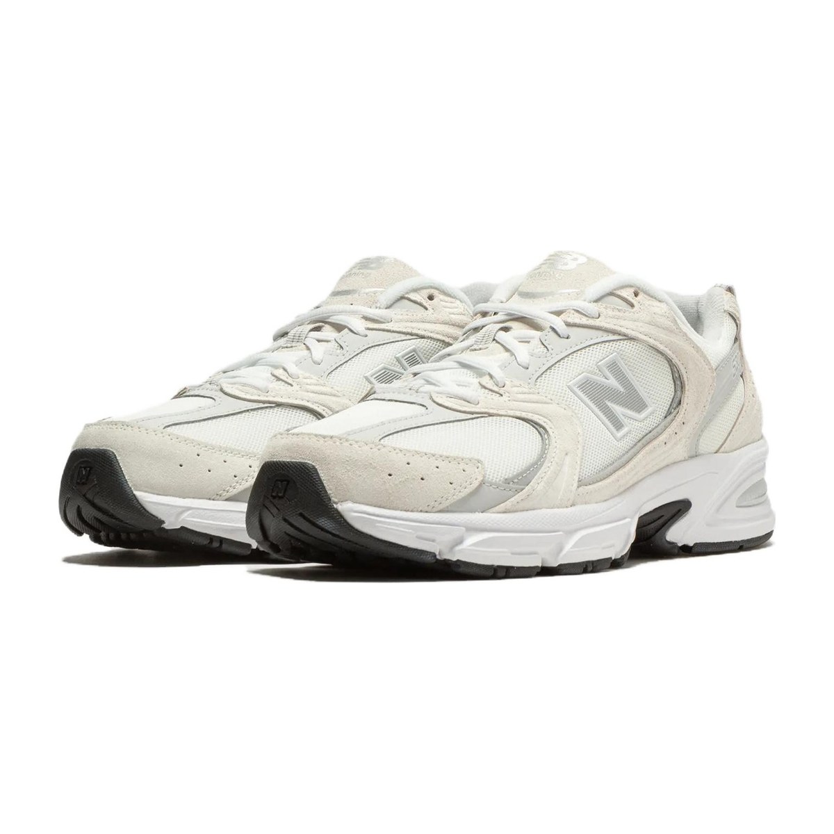 New Balance 530 Beige