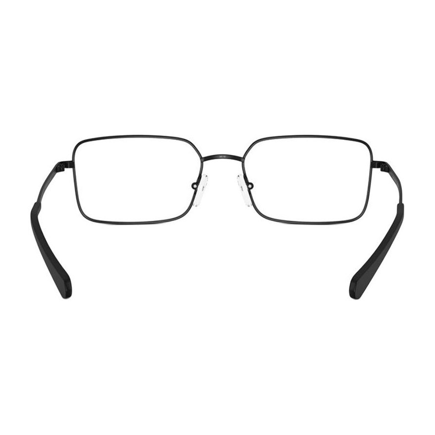 ARMANI EXCHANGEAE