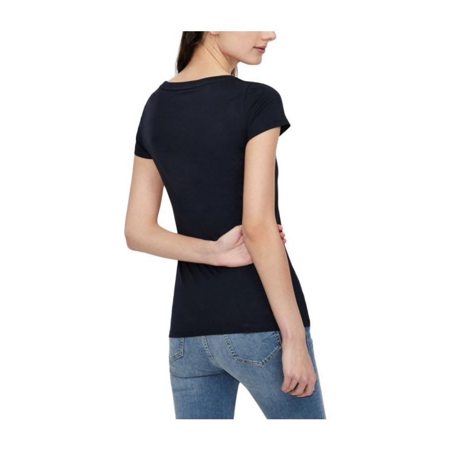 ARMANI EXCHANGE LogoT