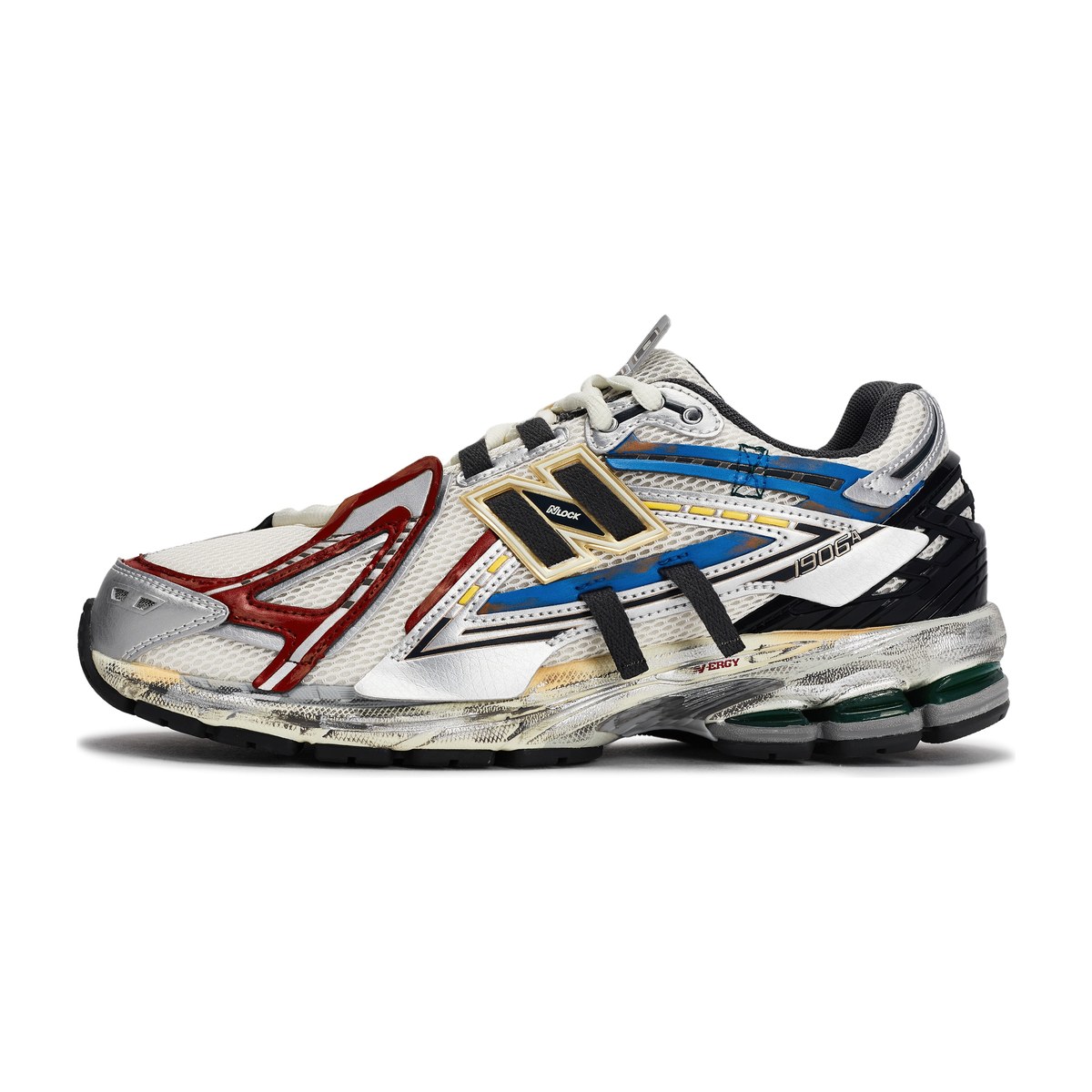 New Balance 1906 811