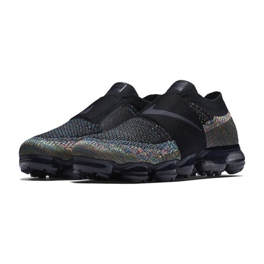 Nike Vapormax Moc Rainbow