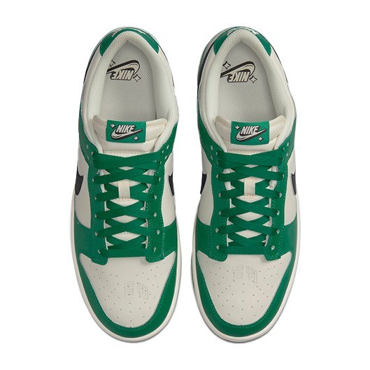 Nike Dunk Low Retro SE "Lottery" Jackpot