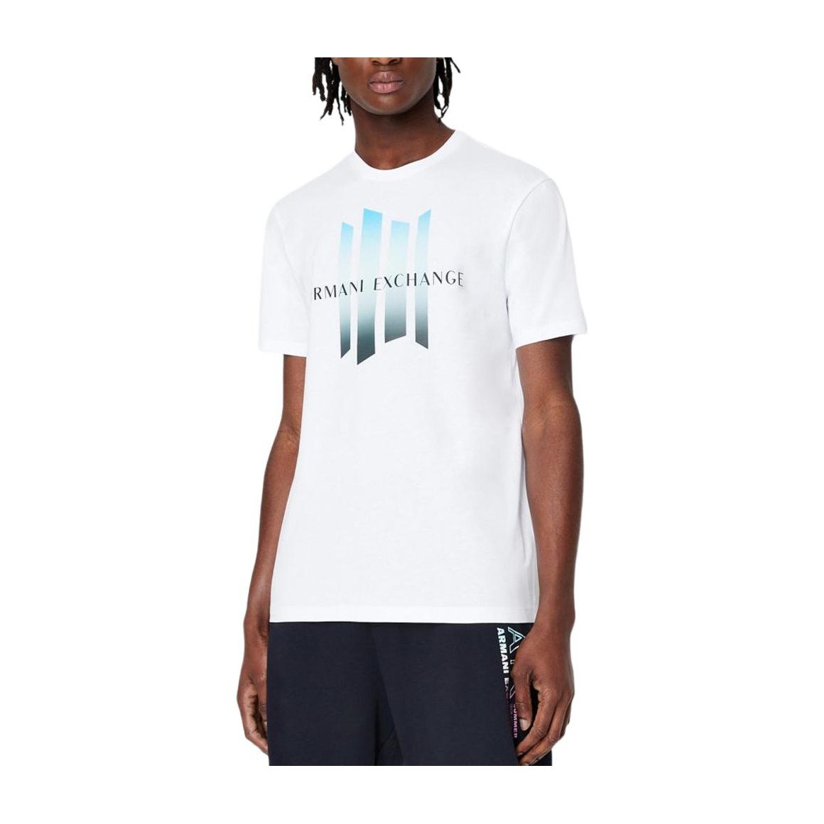Armani Exchange