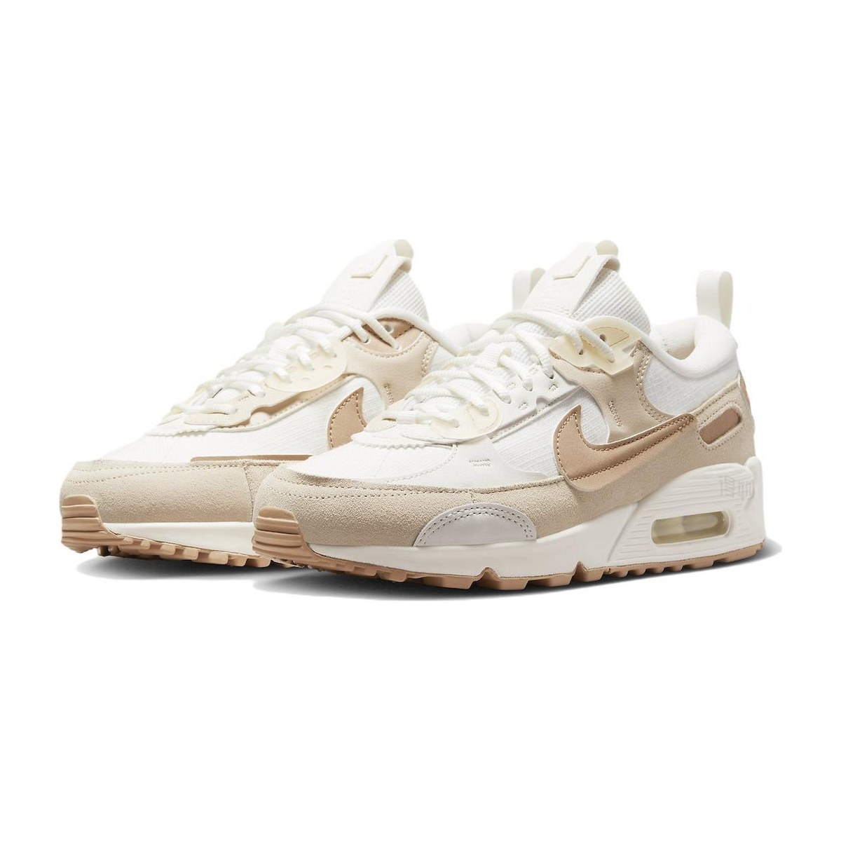 Nike Air Max 90 Futura