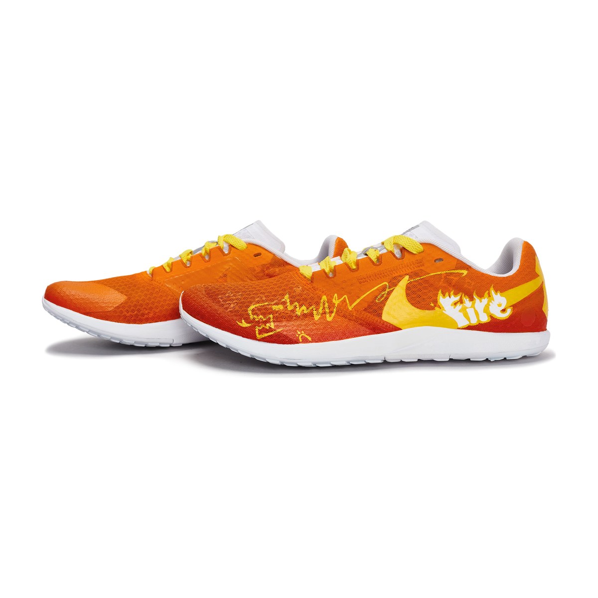 Nike Zoom Rival Waffle 6