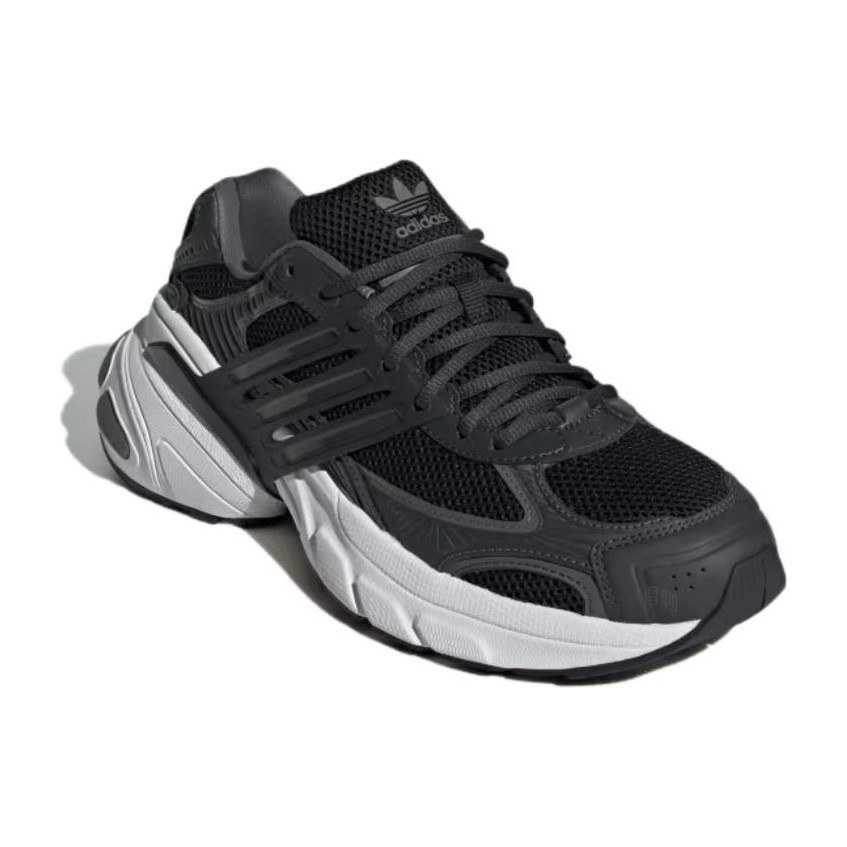 adidas ADI XLG