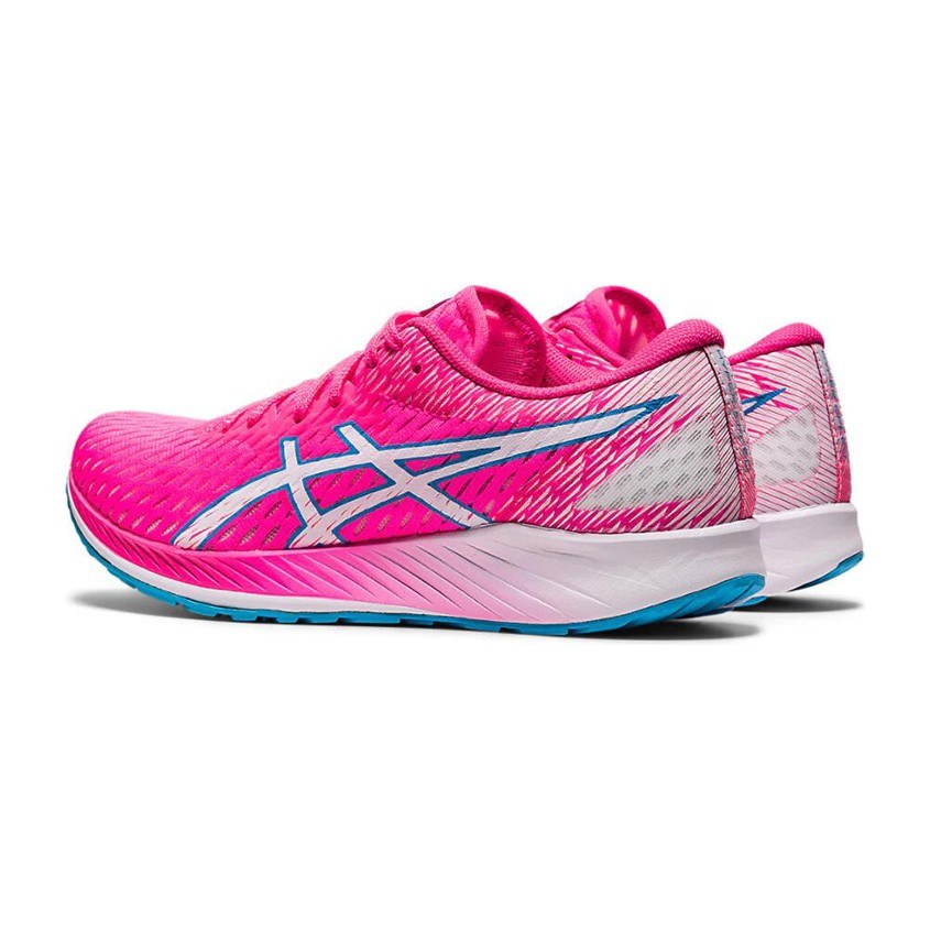 Asics Hyper Speed 1