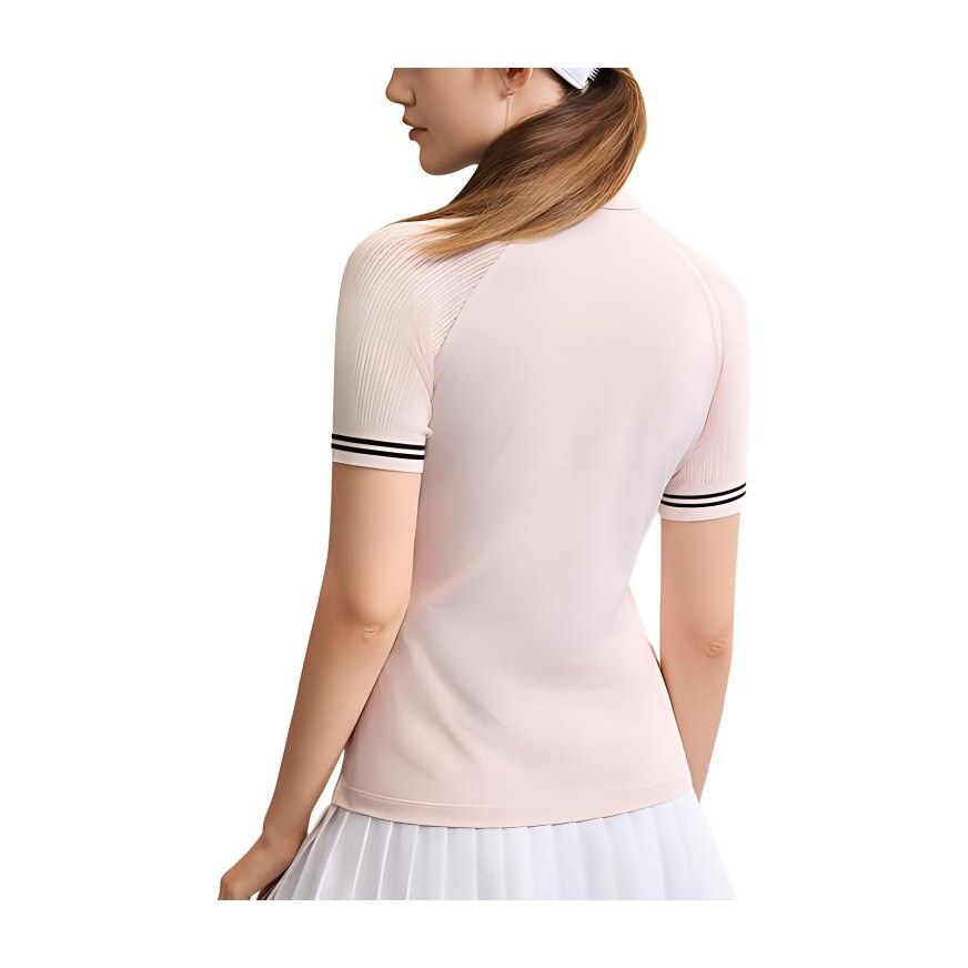 KSWISS Polo