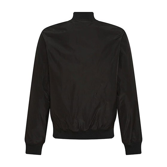 Emporio Armani FW22 Jacket