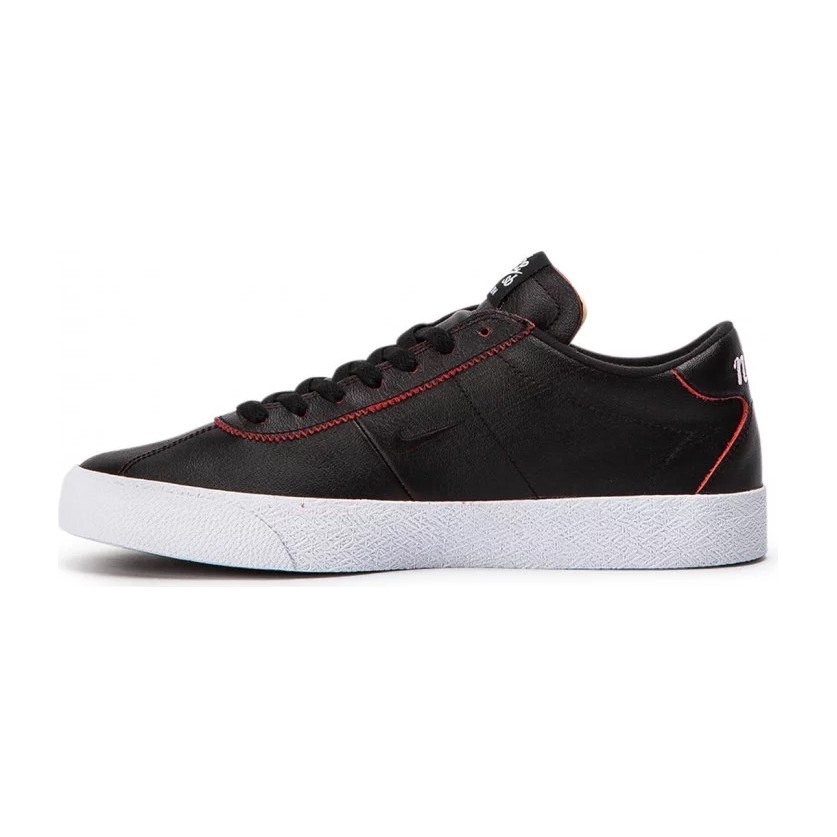 Nike SB Bruin Low NBA Bulls