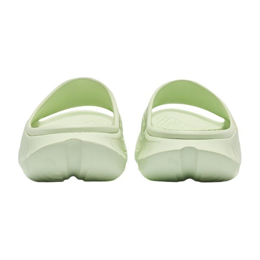 Saucony Cradle 2 Light Green