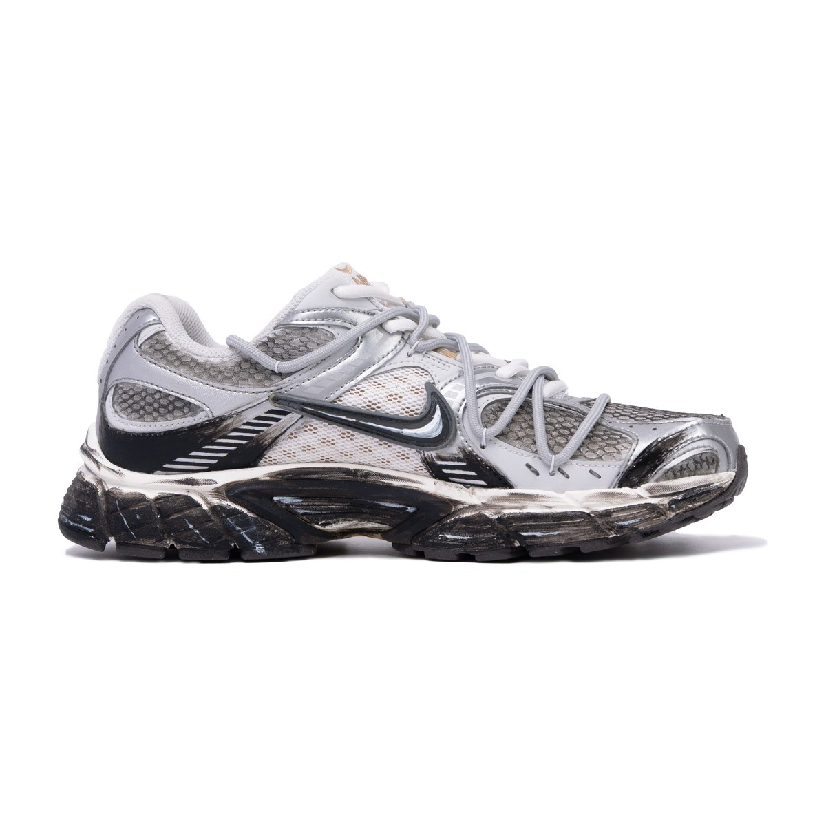 Nike V5 RNR "Wasteland Walker"
