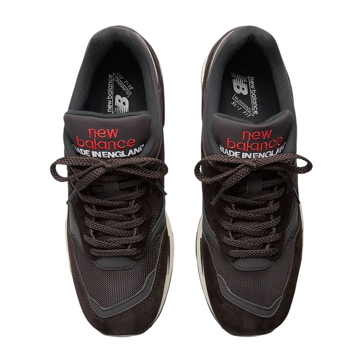 New Balance 1500 "Iconic Influence" Brown