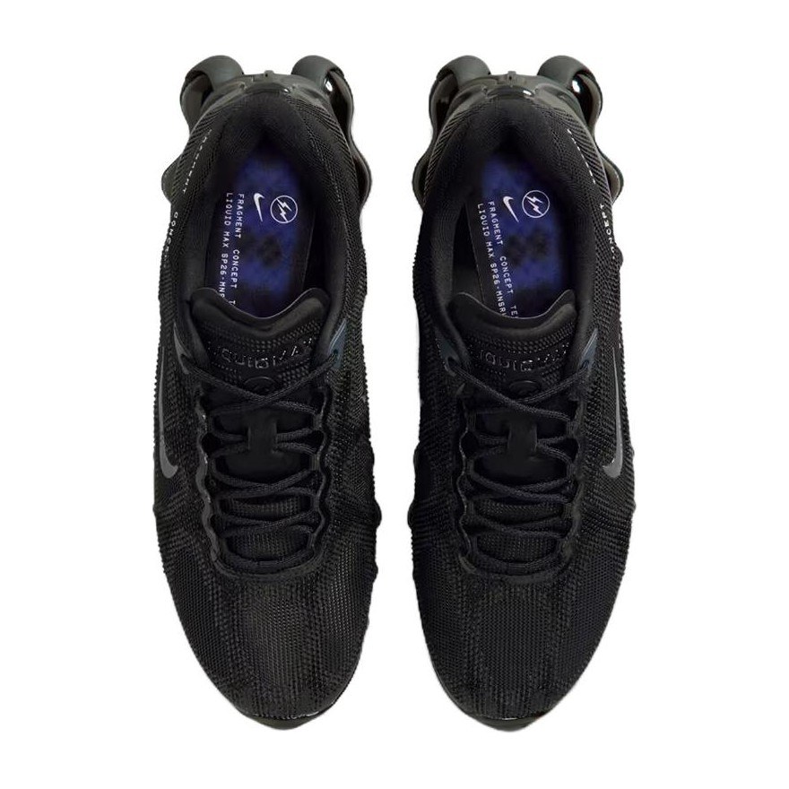 Nike FRAGMENT AIR LIQUID MAX