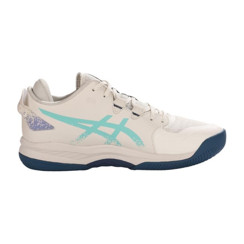Asics GEL-FASTBLAZE White