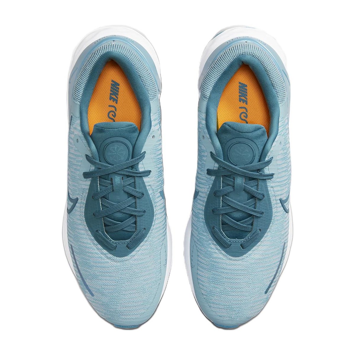 Nike Renew Run 4 Blue